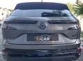 Renault Austral Austral 1.2 E-Tech full hybrid Techno 200cv auto Gris - thumbnail 5