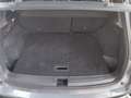 Renault Austral Austral 1.2 E-Tech full hybrid Techno 200cv auto Gris - thumbnail 6