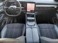 Renault Austral Austral 1.2 E-Tech full hybrid Techno 200cv auto Gris - thumbnail 10