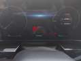 Renault Austral Austral 1.2 E-Tech full hybrid Techno 200cv auto Gris - thumbnail 12
