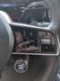 Renault Austral Austral 1.2 E-Tech full hybrid Techno 200cv auto Gris - thumbnail 14