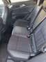 Renault Austral Austral 1.2 E-Tech full hybrid Techno 200cv auto Gris - thumbnail 18