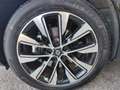 Renault Austral Austral 1.2 E-Tech full hybrid Techno 200cv auto Gris - thumbnail 19
