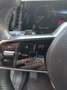 Renault Austral Austral 1.2 E-Tech full hybrid Techno 200cv auto Gris - thumbnail 13