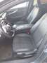 Renault Austral Austral 1.2 E-Tech full hybrid Techno 200cv auto Gris - thumbnail 8