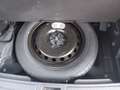 Renault Austral Austral 1.2 E-Tech full hybrid Techno 200cv auto Gris - thumbnail 7