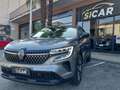 Renault Austral Austral 1.2 E-Tech full hybrid Techno 200cv auto Gris - thumbnail 1
