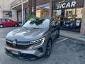 Renault Austral Austral 1.2 E-Tech full hybrid Techno 200cv auto Gris - thumbnail 2