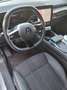 Renault Austral Austral 1.2 E-Tech full hybrid Techno 200cv auto Gris - thumbnail 9