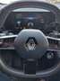 Renault Austral Austral 1.2 E-Tech full hybrid Techno 200cv auto Gris - thumbnail 11