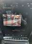 Renault Austral Austral 1.2 E-Tech full hybrid Techno 200cv auto Gris - thumbnail 15