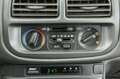 Subaru Impreza 2.0 GL AWD Compact Wagon Albastru - thumbnail 7
