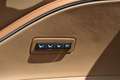 Lexus LC 500 Convertible CARBON MARK LEVINSON STOELVENTILATIE H Rouge - thumbnail 24