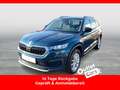 Skoda Kodiaq 1.5 TSI ACT 7-Sitzer AHK+LED+PDC+NAV+VirC Blau - thumbnail 1