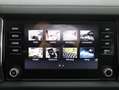 Skoda Kodiaq 1.5 TSI ACT Sportline MATRIX+CARPLAY+AHK Blau - thumbnail 26