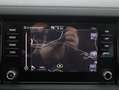 Skoda Kodiaq 1.5 TSI ACT Sportline MATRIX+CARPLAY+AHK Blau - thumbnail 27