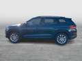 Skoda Kodiaq 1.5 TSI ACT 7-Sitzer AHK+LED+PDC+NAV+VirC Blau - thumbnail 3