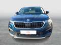 Skoda Kodiaq 1.5 TSI ACT Sportline MATRIX+CARPLAY+AHK Blau - thumbnail 7