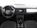 Skoda Kodiaq 1.5 TSI ACT Sportline MATRIX+CARPLAY+AHK Blau - thumbnail 30