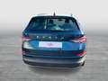 Skoda Kodiaq 1.5 TSI ACT Sportline MATRIX+CARPLAY+AHK Blau - thumbnail 5