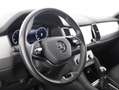 Skoda Kodiaq 1.5 TSI ACT 7-Sitzer AHK+LED+PDC+NAV+VirC Blau - thumbnail 15