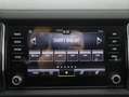 Skoda Kodiaq 1.5 TSI ACT 7-Sitzer AHK+LED+PDC+NAV+VirC Blau - thumbnail 25