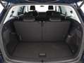 Skoda Kodiaq 1.5 TSI ACT 7-Sitzer AHK+LED+PDC+NAV+VirC Blau - thumbnail 10