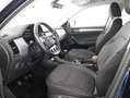 Skoda Kodiaq 1.5 TSI ACT 7-Sitzer AHK+LED+PDC+NAV+VirC Blau - thumbnail 14
