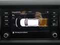 Skoda Kodiaq 1.5 TSI ACT Sportline MATRIX+CARPLAY+AHK Blau - thumbnail 29