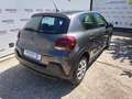 Citroen C3 BlueHDi 100 S&S Feel Pack - MINI RATA 4 ANNI Grigio - thumbnail 9