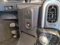 Citroen C3 BlueHDi 100 S&S Feel Pack - MINI RATA 4 ANNI Gris - thumbnail 17
