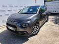 Citroen C3 BlueHDi 100 S&S Feel Pack - MINI RATA 4 ANNI Grigio - thumbnail 2