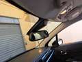 Citroen C3 BlueHDi 100 S&S Feel Pack - MINI RATA 4 ANNI Gris - thumbnail 18