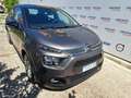 Citroen C3 BlueHDi 100 S&S Feel Pack - MINI RATA 4 ANNI Grigio - thumbnail 5