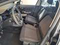 Citroen C3 BlueHDi 100 S&S Feel Pack - MINI RATA 4 ANNI Grigio - thumbnail 12
