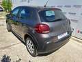 Citroen C3 BlueHDi 100 S&S Feel Pack - MINI RATA 4 ANNI Grigio - thumbnail 7