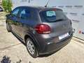 Citroen C3 BlueHDi 100 S&S Feel Pack - MINI RATA 4 ANNI Grigio - thumbnail 6