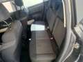 Citroen C3 BlueHDi 100 S&S Feel Pack - MINI RATA 4 ANNI Grigio - thumbnail 15