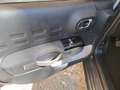 Citroen C3 BlueHDi 100 S&S Feel Pack - MINI RATA 4 ANNI Gris - thumbnail 19