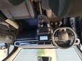 Citroen C3 BlueHDi 100 S&S Feel Pack - MINI RATA 4 ANNI Grigio - thumbnail 10