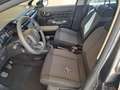 Citroen C3 BlueHDi 100 S&S Feel Pack - MINI RATA 4 ANNI Grigio - thumbnail 13