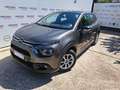 Citroen C3 BlueHDi 100 S&S Feel Pack - MINI RATA 4 ANNI Grigio - thumbnail 4