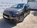 Citroen C3 BlueHDi 100 S&S Feel Pack - MINI RATA 4 ANNI Grigio - thumbnail 1