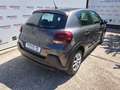 Citroen C3 BlueHDi 100 S&S Feel Pack - MINI RATA 4 ANNI Grigio - thumbnail 8