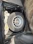 Mercedes-Benz CE 280 200-280 (W123) 1977 Automaat open dak zeer nette s Grau - thumbnail 17