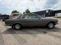 Mercedes-Benz CE 280 200-280 (W123) 1977 Automaat open dak zeer nette s Grau - thumbnail 8