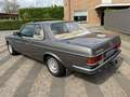 Mercedes-Benz CE 280 200-280 (W123) 1977 Automaat open dak zeer nette s Grau - thumbnail 19
