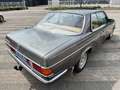 Mercedes-Benz CE 280 200-280 (W123) 1977 Automaat open dak zeer nette s Grau - thumbnail 12