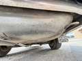 Mercedes-Benz CE 280 200-280 (W123) 1977 Automaat open dak zeer nette s Grau - thumbnail 38