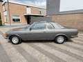 Mercedes-Benz CE 280 200-280 (W123) 1977 Automaat open dak zeer nette s Grau - thumbnail 24